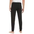Pikkukuva 4 / 5: Housut Tommy Hilfiger UM0UM02962BDS Mustat 179 - 183 cm/XL