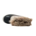 Miniatyrbillede 4 af 6: Snowboots Sorel Joanna Z Arctic Wp Beige 36