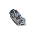 Pikkukuva 3 / 7: Puolikengät Adidas Terrex Tracerocker 2 Gtx Harmaat 41 1/3