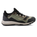 Miniatyrbillede 7 af 7: Sneakers low Keen Tempo Flex WP Oliven,Sort 37.5