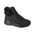 Miniatyrbillede 1 af 4: Sko Skechers Uno Rugged Fall Air Sort 36