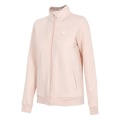 Miniatyrbillede 1 af 8: Sweatshirts 4F BLD351 Pink 162 - 165 cm/XS