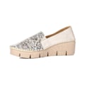 Miniatyrbild 3 av 9: Mockaskiner Maciejka 5814A04001 Beige 39