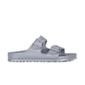 Pikkukuva 1 / 3: Rantakengät Birkenstock Arizona Eva Harmaat 40