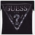 Miniatyrbillede 4 af 4: T-shirts Guess Adele Sort 163 - 167 cm/S