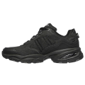 Miniatyrbillede 3 af 7: Sneakers low Skechers Vigor 30 Sort 40
