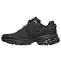 Pikkukuva 3 / 7: Puolikengät Skechers Vigor 30 Mustat 40