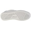 Miniatyrbillede 4 af 4: Sneakers low Fila Crosscourt 2 F Hvid 40