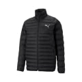 Miniatyrbillede 1 af 5: Jakker Puma Packlite Primaloft M Sort 192 - 197 cm/XXL