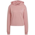 Pikkukuva 1 / 9: Puserot je Fleecet Adidas HE6884 Vaaleanpunaiset 164 - 169 cm/M