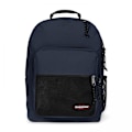 Miniatyrbillede 1 af 4: Rygsække Eastpak L83 Pinzip Flåde