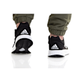 Pikkukuva 4 / 6: Puolikengät Adidas Duramo 10 Mustat 43 1/3
