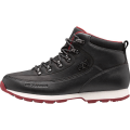Miniatyrbillede 2 af 8: Sko Helly Hansen The Forester Sort 43