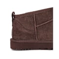 Pikkukuva 7 / 8: Lumisaappaat UGG Classic Ultra Mini Ruskeat 40
