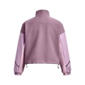 Miniatyrbillede 2 af 7: Jakker Under Armour 1374889500 Lilla,Pink 178 - 182 cm/XL