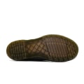 Miniatyrbillede 4 af 5: Glans Dr Martens 1460 Pascal Virginia Beige 37