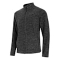Pikkukuva 1 / 4: Puserot je Fleecet 4F PLM350 Grafiitin väriset 182 - 185 cm/XL