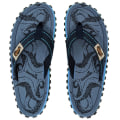 Miniatyrbillede 2 af 4: Flip-flops Gumbies Islander Flåde 45