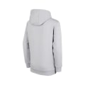 Miniatyrbillede 2 af 4: Sweatshirts 4F JBLD003 Grå 122 - 127 cm