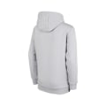 Miniatyrbillede 2 af 4: Sweatshirts 4F JBLD003 Grå 146 - 151 cm
