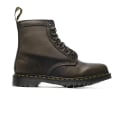 Pikkukuva 1 / 5: Varsikengät Dr Martens 1460 Panel Ruskeat 43