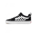 Miniatyrbillede 2 af 4: Sneakers low Vans Filmore YR Sort 38