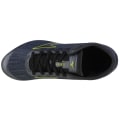 Miniatyrbillede 3 af 4: Sneakers low Mizuno X First Grå 41