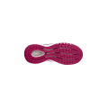 Miniatyrbild 4 av 7: Lågskor Adidas Energy Cloud K Vit,Rosa,Blå 39 1/3