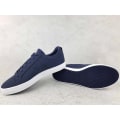 Miniatyrbillede 5 af 6: Sneakers low Adidas VS Pace 20 Flåde 40