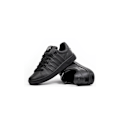 Miniatyrbillede 2 af 7: Sneakers low K-Swiss Lozan Ii Sort 44