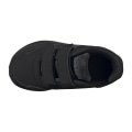 Miniatyrbillede 5 af 6: Sneakers low Adidas VS Switch 3 I Sort 25