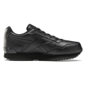 Miniatyrbillede 2 af 6: Sneakers low Reebok Royal Glide Ripple Clip Sort 27.5