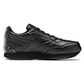 Miniatyrbillede 2 af 6: Sneakers low Reebok Royal Glide Ripple Clip Sort 36