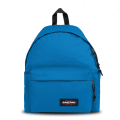 Pikkukuva 1 / 5: Reput Eastpak U30 Padded Bang Vaaleansiniset