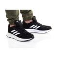 Miniatyrbillede 3 af 6: Sneakers low Adidas Duramo 10 Sort 46 2/3