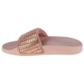 Pikkukuva 2 / 4: Rantakengät Skechers Pop Upsnew Spark Vaaleanpunaiset 39