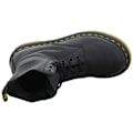 Miniatyrbillede 5 af 6: Glans Dr Martens Pascal Sort 40