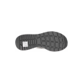 Miniatyrbillede 6 af 6: Sneakers low Skechers Bobs Sparrow 20 Sort 41