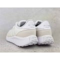 Miniatyrbillede 6 af 6: Sneakers low Adidas Run 70S K Hvid 38 2/3