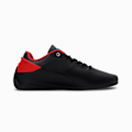 Miniatyrbillede 3 af 7: Sneakers low Puma Ferrari Drift Cat Delta Sort 44