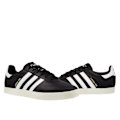 Miniatyrbillede 2 af 6: Sneakers low Adidas 350 Sort 42