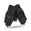 Miniatyrbillede 3 af 3: Handsker Shima Blake Sort M/20,3-21,6 cm