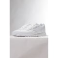 Pikkukuva 8 / 9: Puolikengät Reebok Glide Valkoiset 41