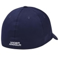 Miniatyrbillede 2 af 2: Hætter Under Armour Blitzing Flåde M/L