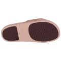 Miniatyrbillede 4 af 4: Tøffel Skechers Pop Upsnew Spark Pink 40