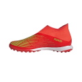 Pikkukuva 3 / 6: Puolikengät Adidas Predator EDGE3 LL TF M Punainen 42