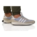 Pikkukuva 3 / 7: Puolikengät Adidas Run 70S Kerman väriset,Violetit 42