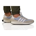 Pikkukuva 3 / 7: Puolikengät Adidas Run 70S Violetit,Kerman väriset 42