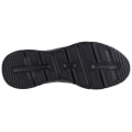 Miniatyrbillede 4 af 4: Sneakers low Skechers Arch Sort 44