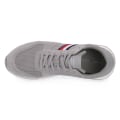 Miniatyrbillede 4 af 5: Sneakers low Tommy Hilfiger Prt Lo Runner Grå 42